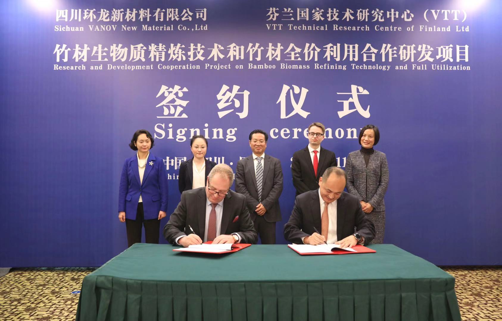 「质量榜样」斑布再获2020年度消费者喜爱品牌