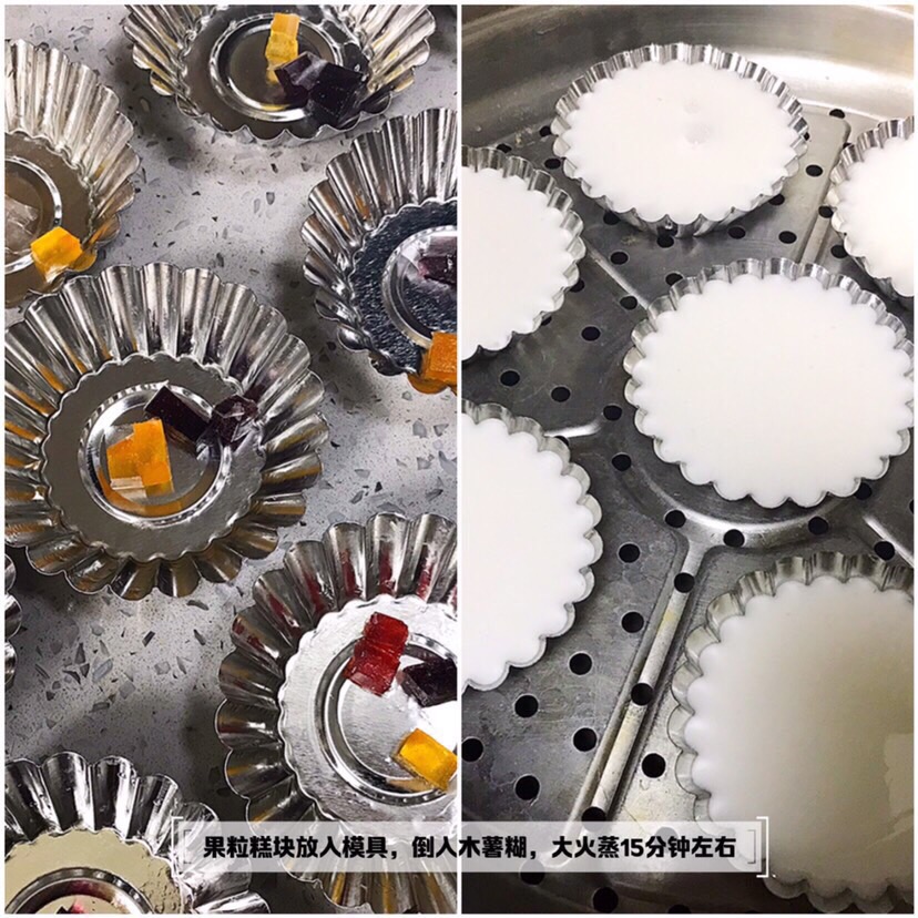 蓝莓益生菌胶原蛋白果冻治疗便秘,三排王酵素果冻对便秘有效果吗