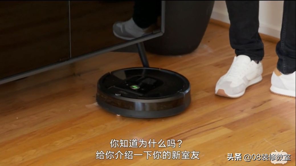 吐槽交换空间完整视频,吐槽房子装修改造视频