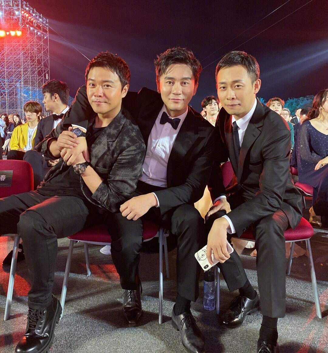 李晨真的聪明吗,李晨是骗子吗