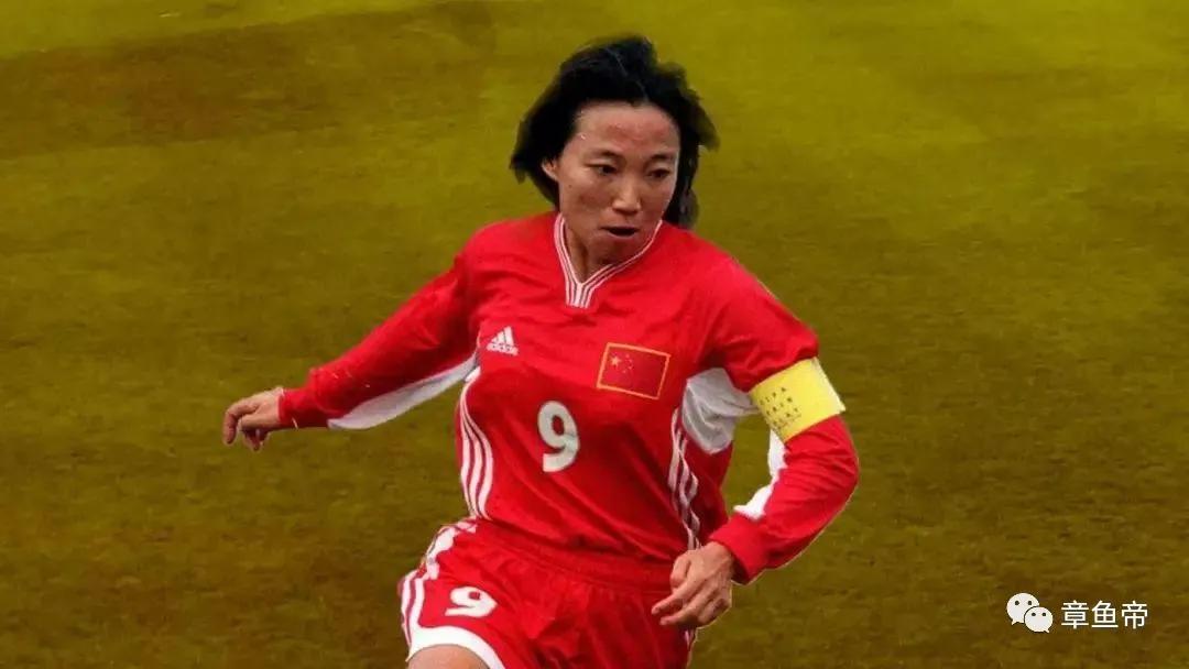 印度足球对战中国足球,中印足球交锋史