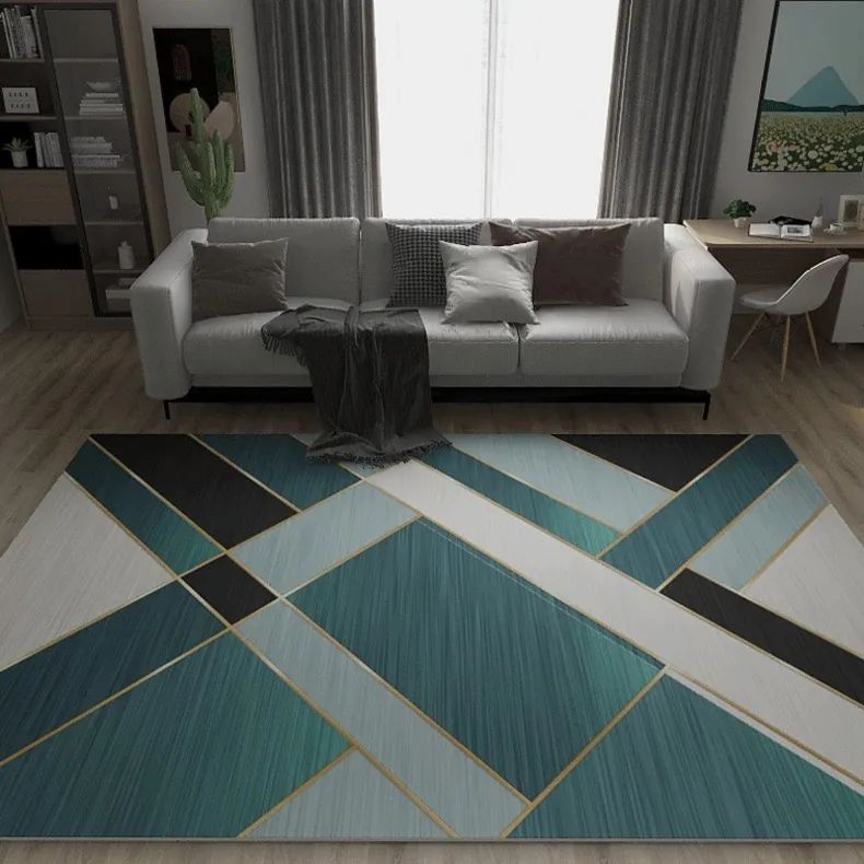 十大软装店铺推荐 (软装市场卖什么)