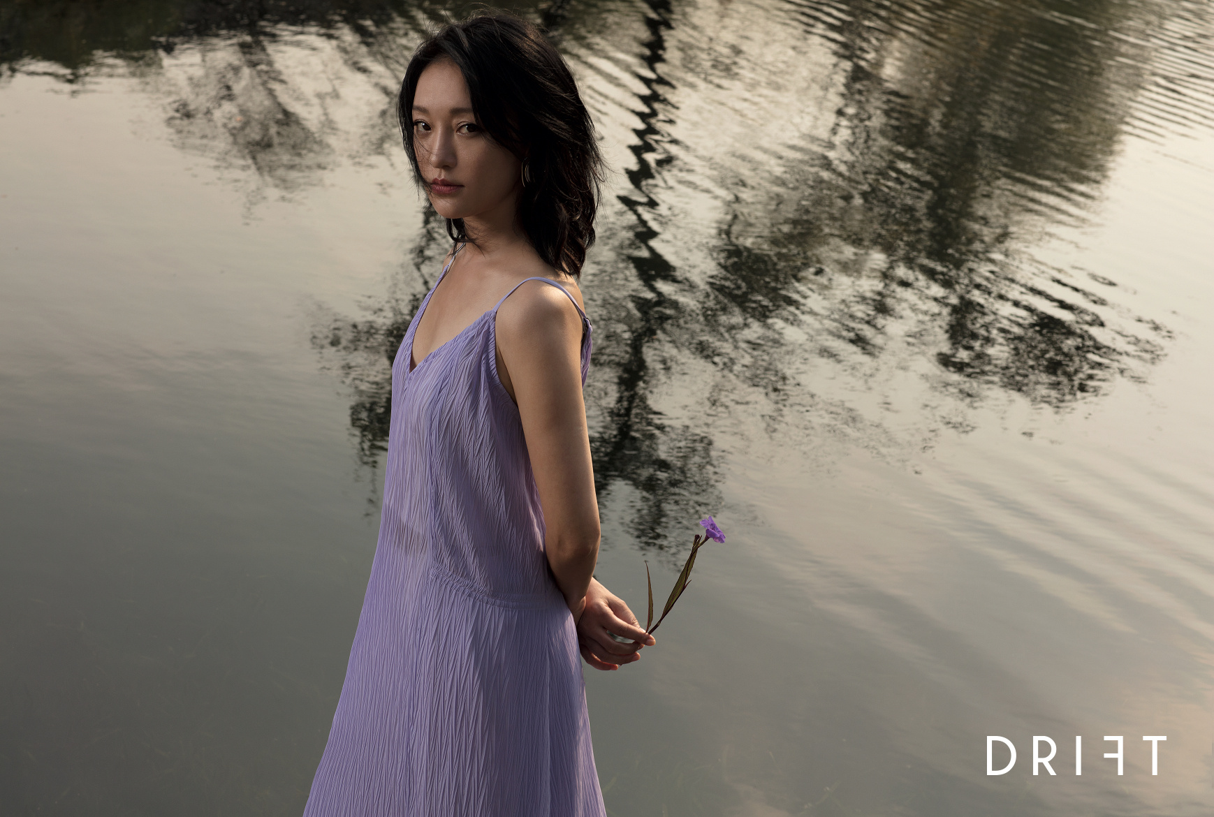 紫色干货,什么紫显白又百搭