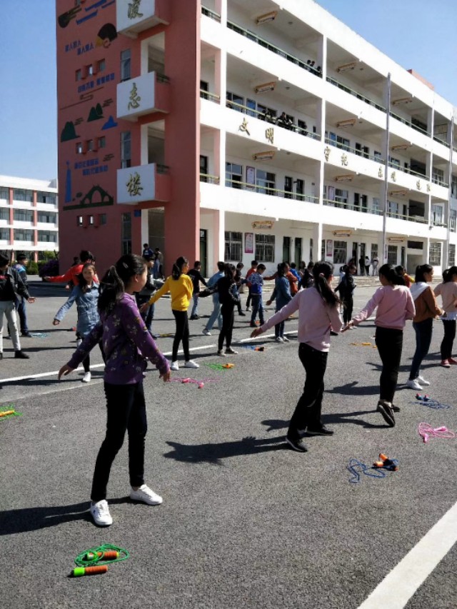 希望母校,安徽省淮南市寿县炎刘中学校友