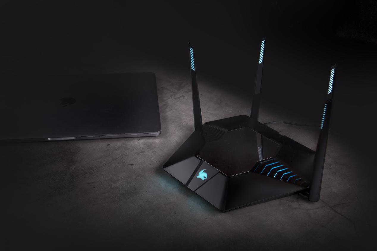 宝可梦大作战的游戏,宝可梦大集结用哪一个加速器