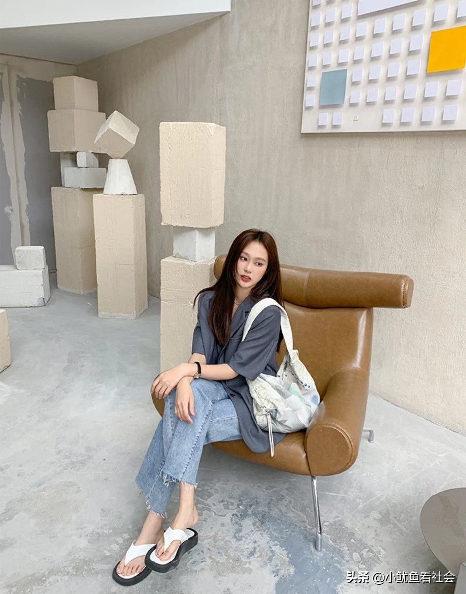 让皮肤白皙细腻的正确方法,女人要想皮肤好怎么保养