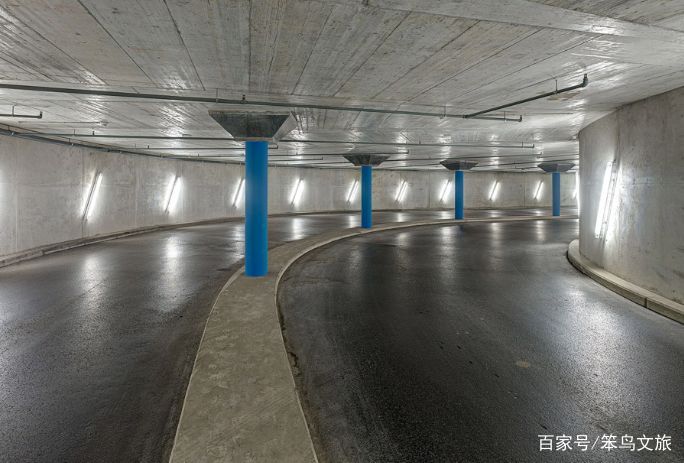 体育场导视,体育馆导视设计