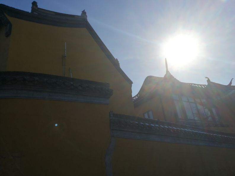 老公触碰老婆的底线该怎么处理,老公触碰底线了还能原谅吗