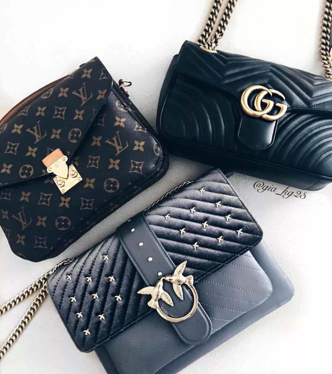 女孩子需不需要一个贵的包,女人一般买什么价位的包