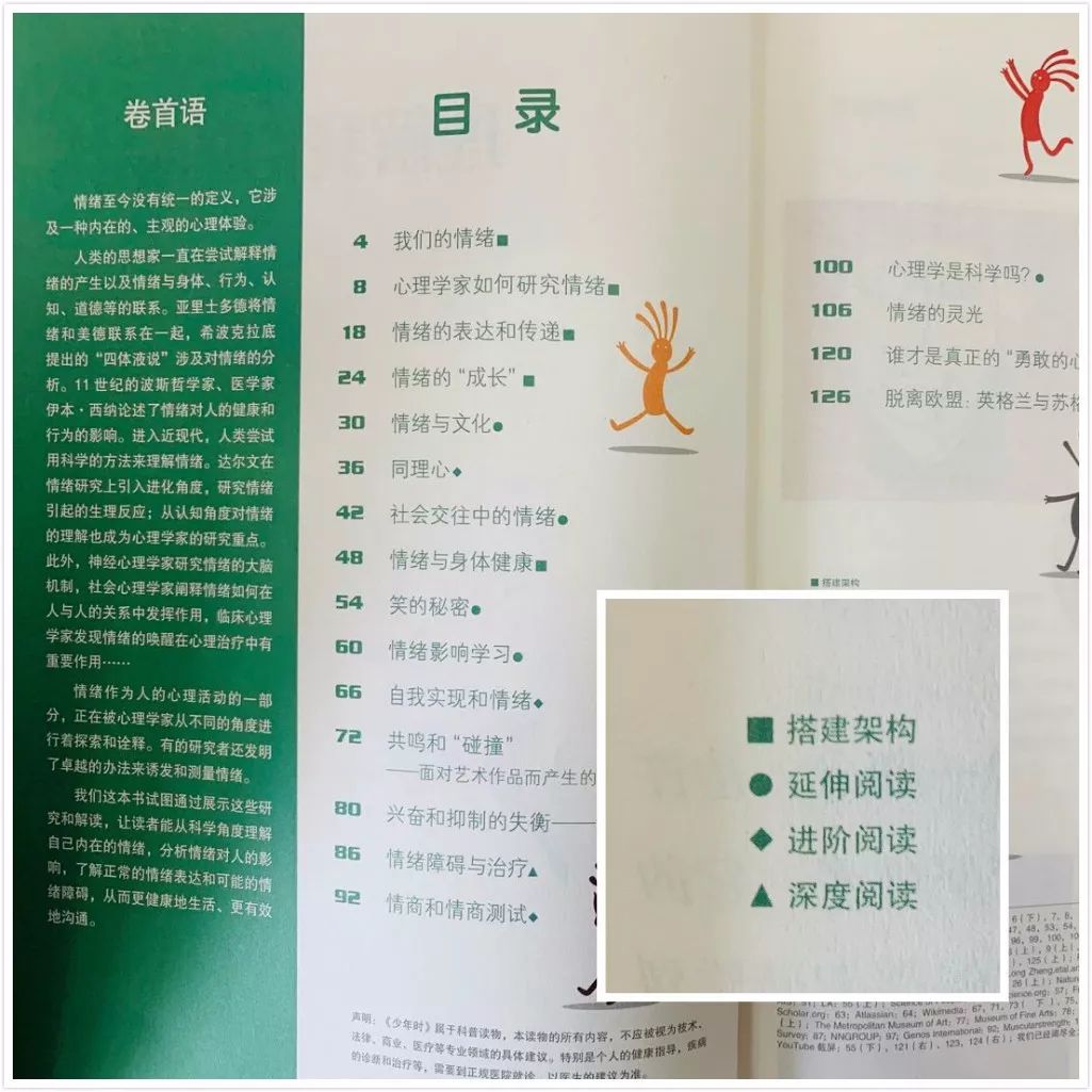 班主任推荐订的杂志，有些真是“一言难尽”|儿童杂志亲测