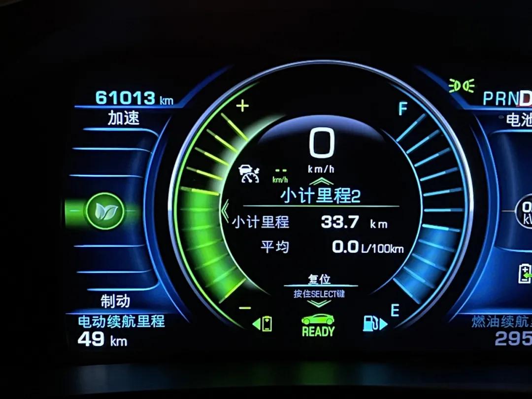 别克velite5二手价格,别克velite5黑武士