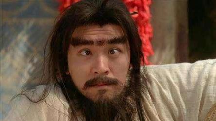 暗黑4最好的游戏是什么,暗黑4开服前玩什么游戏