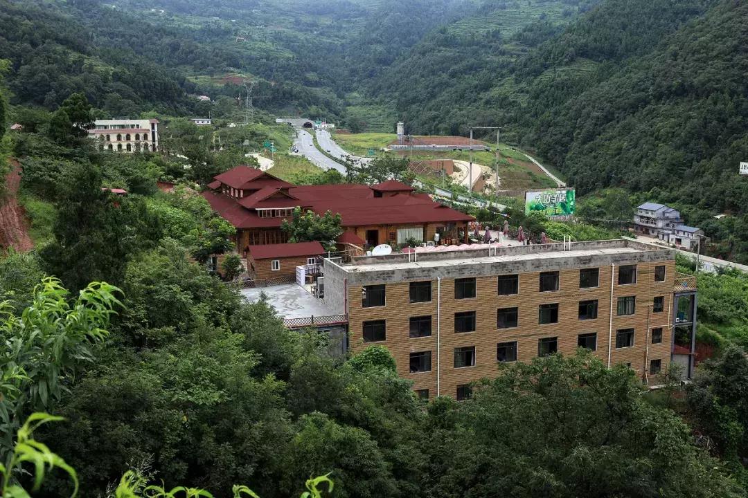 简阳五一有什么好玩的地方,国庆七天假去什么地方玩