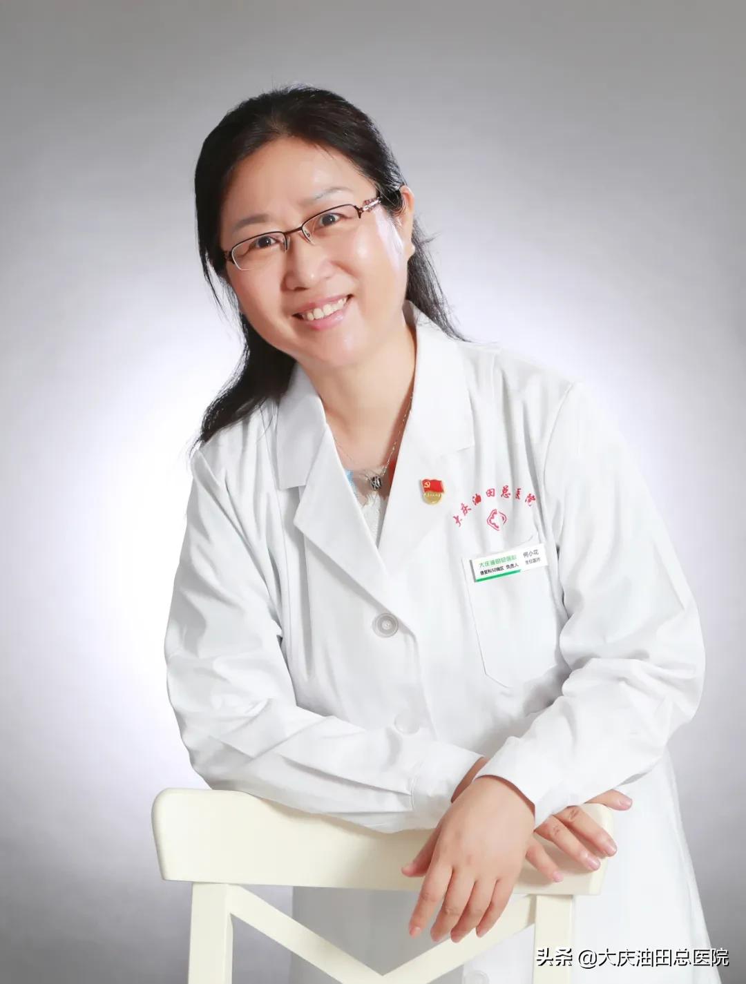 我笑尿了视频,我笑尿了