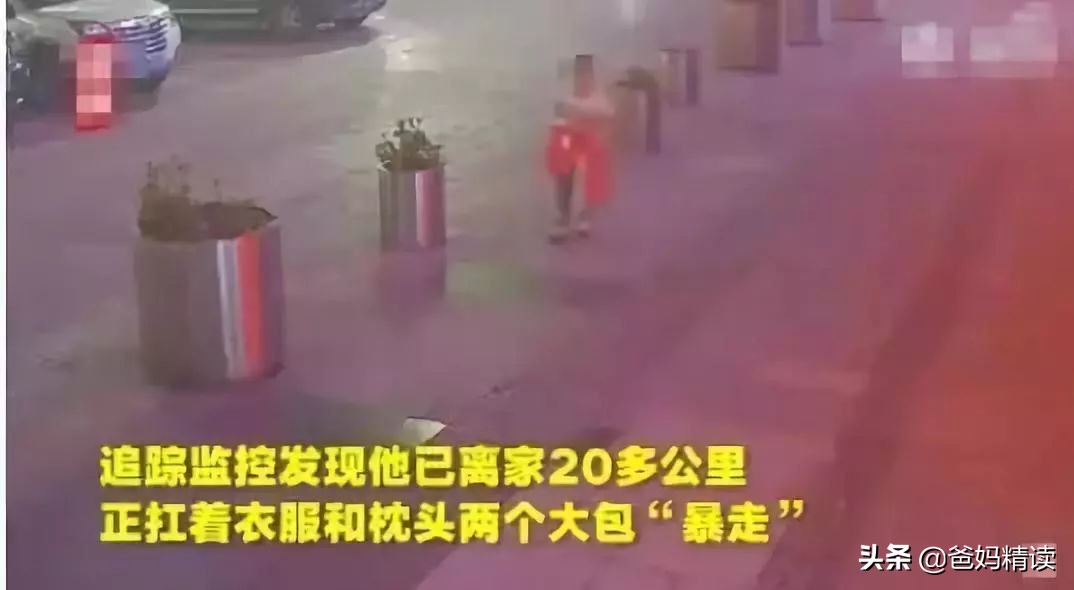 孩子不爱写作业家长应该怎样教,孩子不愿意写作业父母如何做