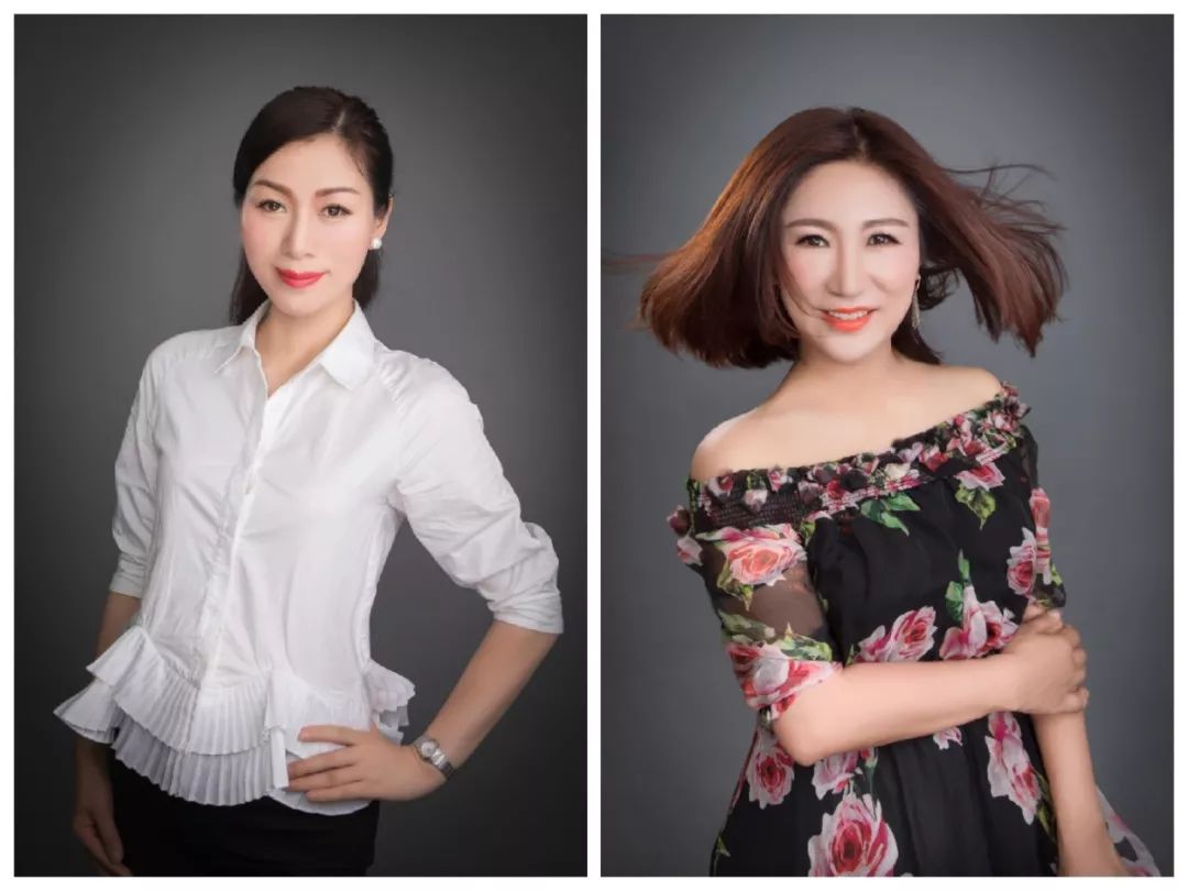 看了这40位生活美学家的创造，心顿时亮了！西安人年度最佳收藏贴