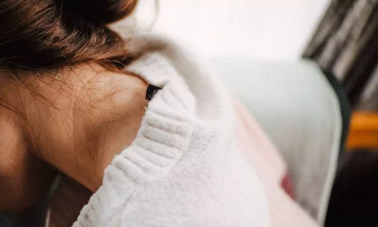 为什么富贵包变夺命包,富贵包是夺命包吗