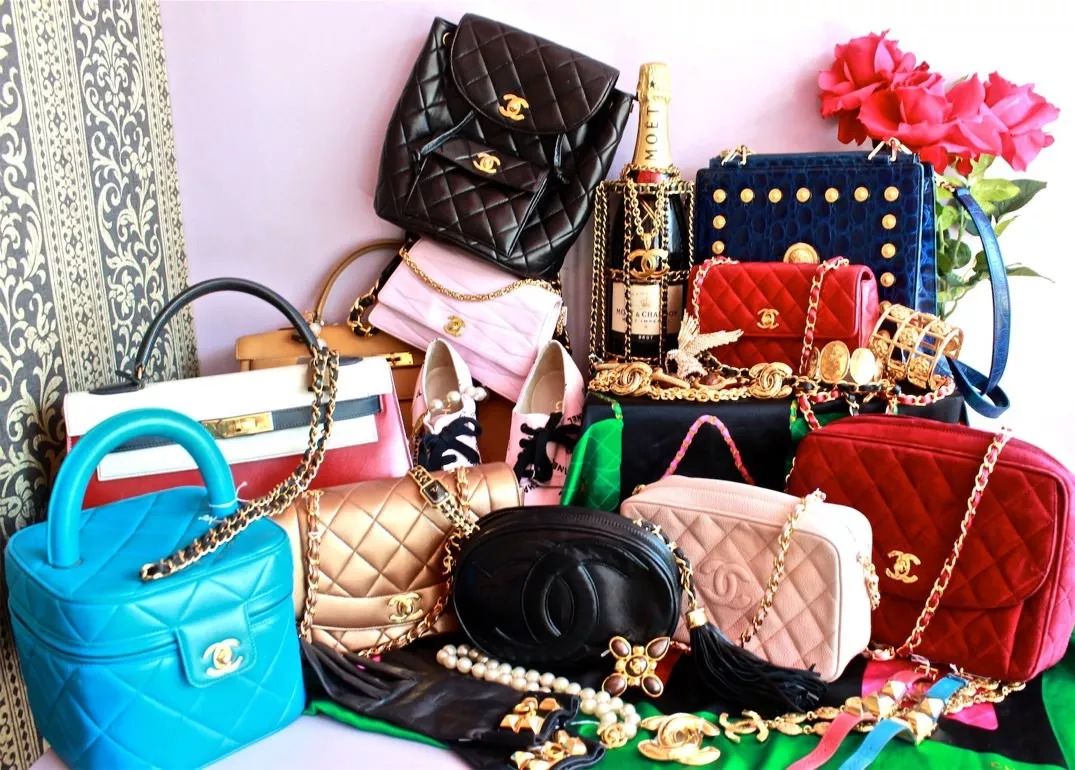 去东京买奢侈品便宜吗,东京去哪里买奢侈品