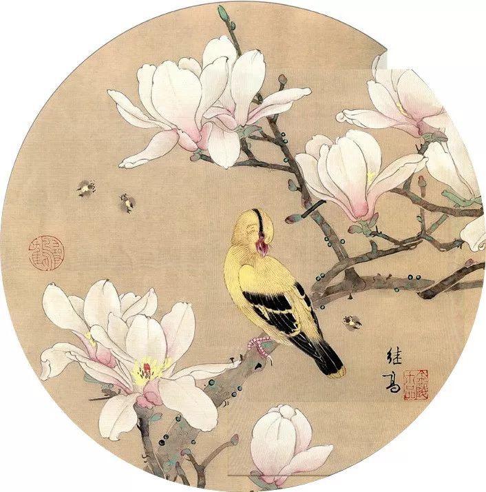 七个经典成语故事,幽默且寓意深刻少见的成语故事