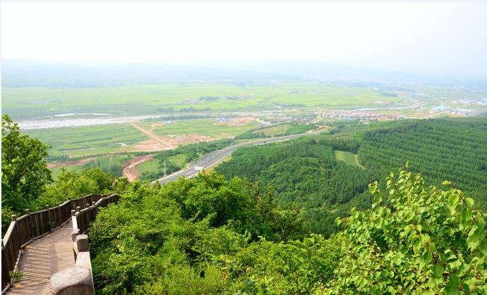 中国34个省区你了解多少,全方位了解中国