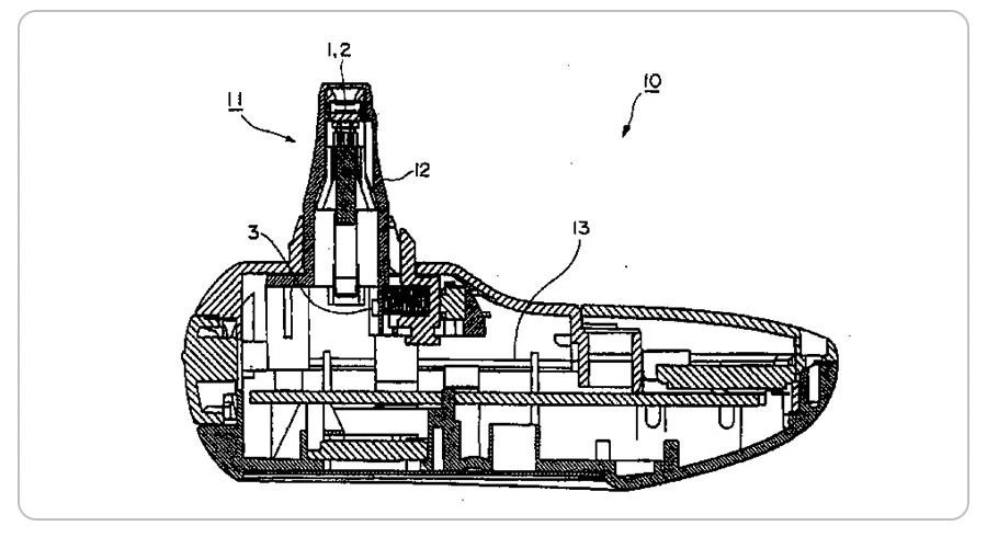 温度计和电子温度计哪一个更准,千万不要给孩子玩体温计