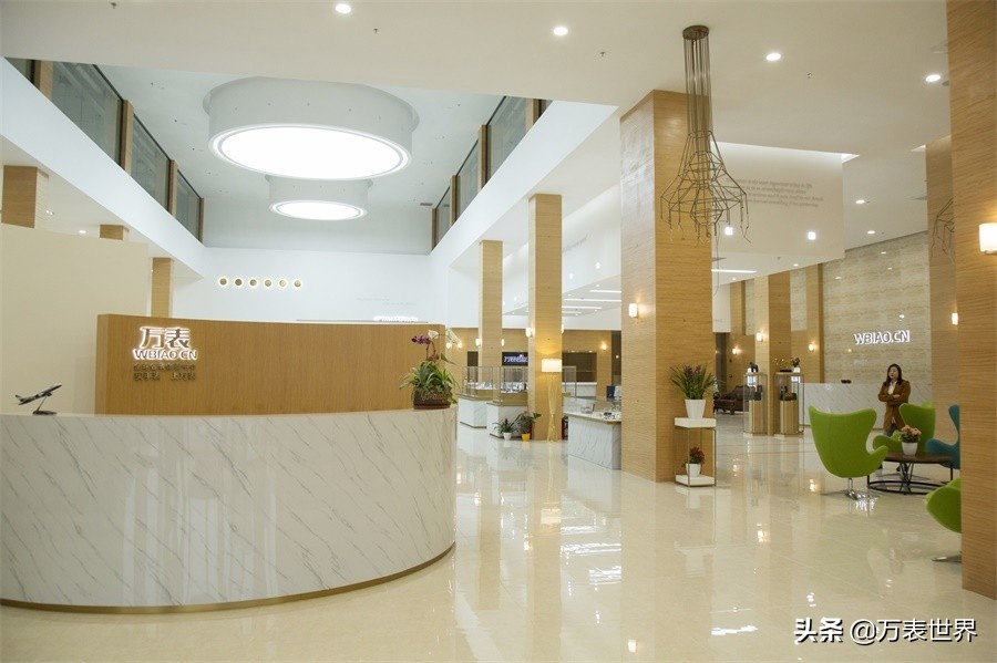 网上买手表放心吗,网上买手表什么网站好