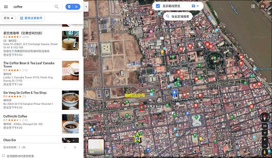 柬埔寨买房指南有哪些,柬埔寨看房