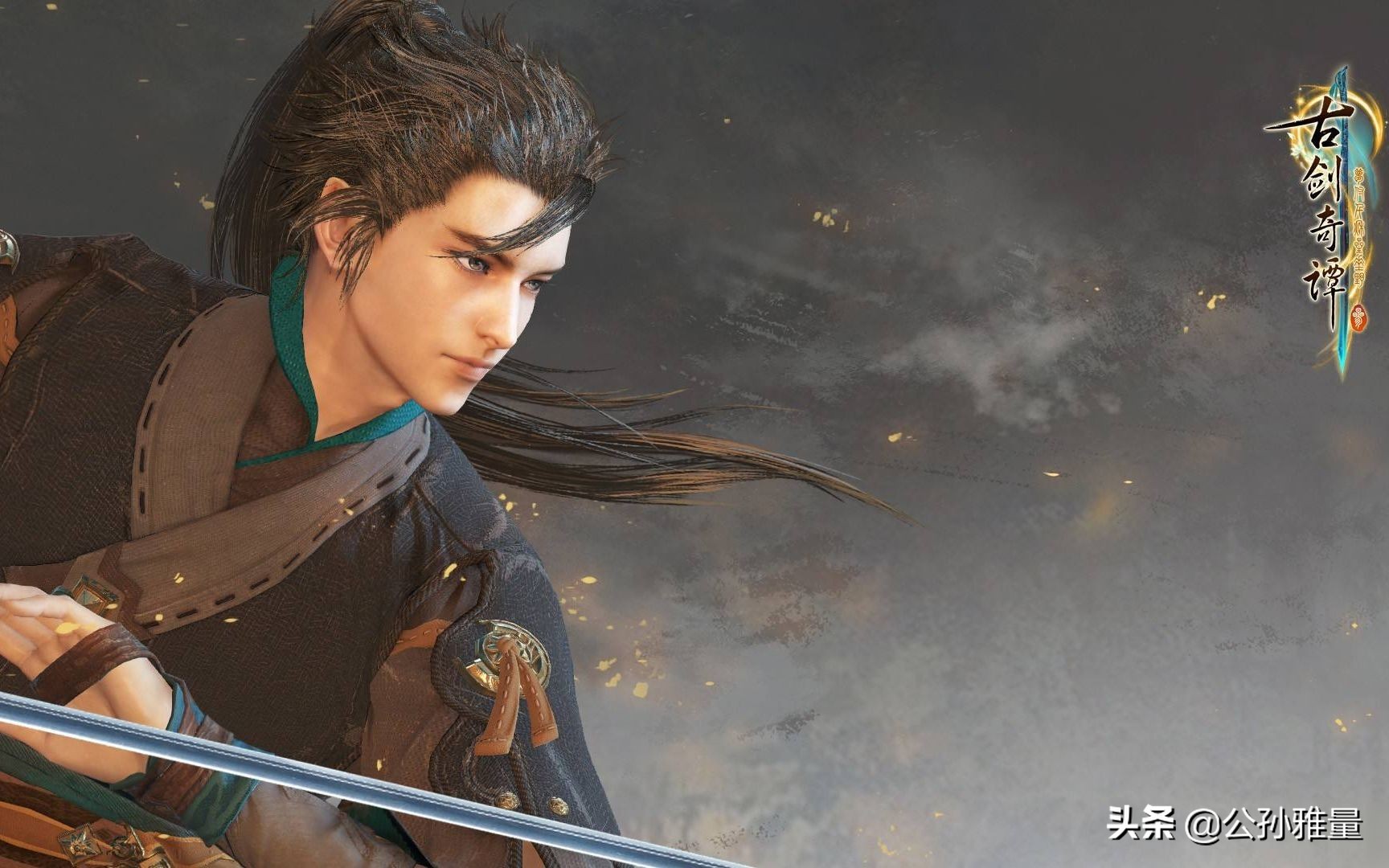 十大经典单机回合制电脑游戏国产,最新回合制类单机游戏