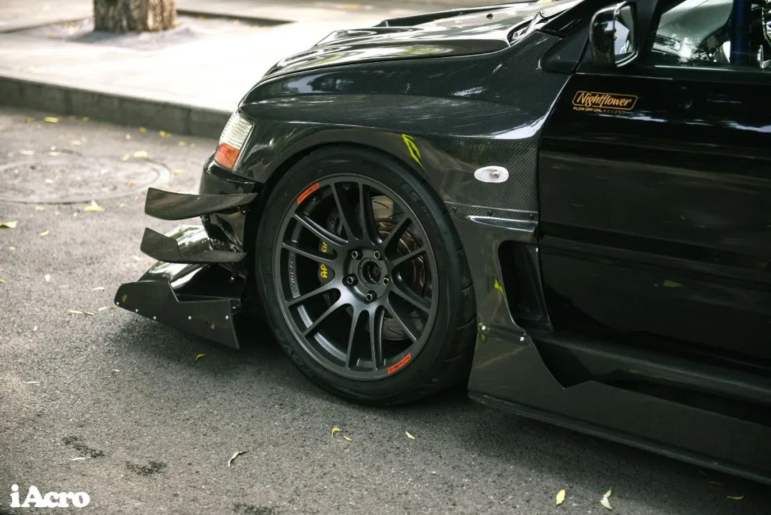 北京后海酒吧老板是谁,后海酒吧谁开的