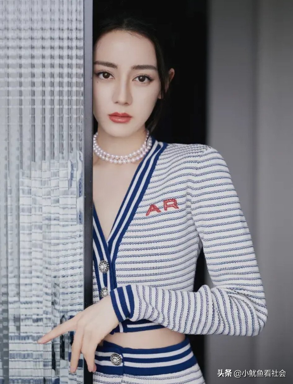 养发护发诀窍大放送不做秃头少女,不同的发质应选择不同的护发技巧