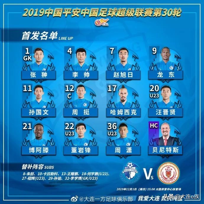 大连一方北京人和焦研峰,大连一方vs北京人和看台