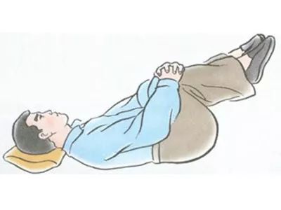 老年腹胀如何解决,解决老年人腹胀的食物