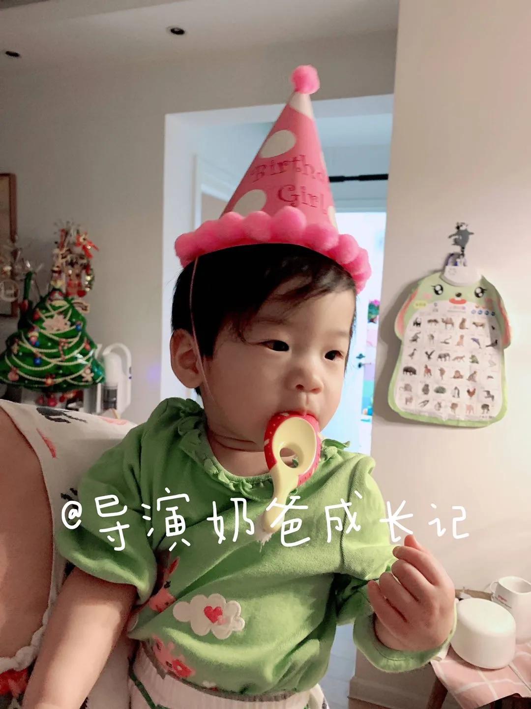 一周的宝宝用什么牙刷刷牙好,一周的宝宝刷牙用什么牙刷好