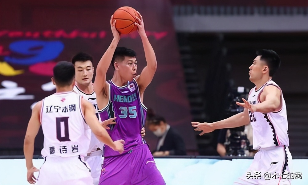 姊呰タ缁勬垚閿嬬嚎鍙岀厼,姊呰タ閿嬬嚎缁勫悎