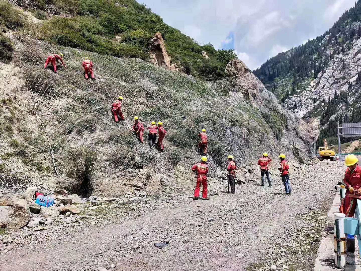 以用户体验的角度来分析工厂招工难的一个问题