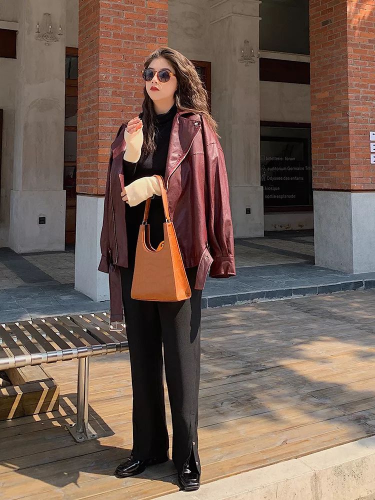 平价微胖店铺推荐,微胖腿粗店铺