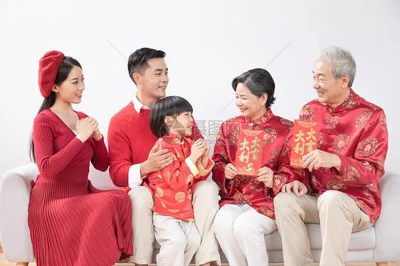 生活中总是很焦虑怎么办,怎么改变自己烦躁和焦虑