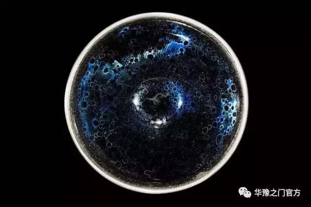 这件“唐物”能换1300栋别墅！只可惜在僧人手里！