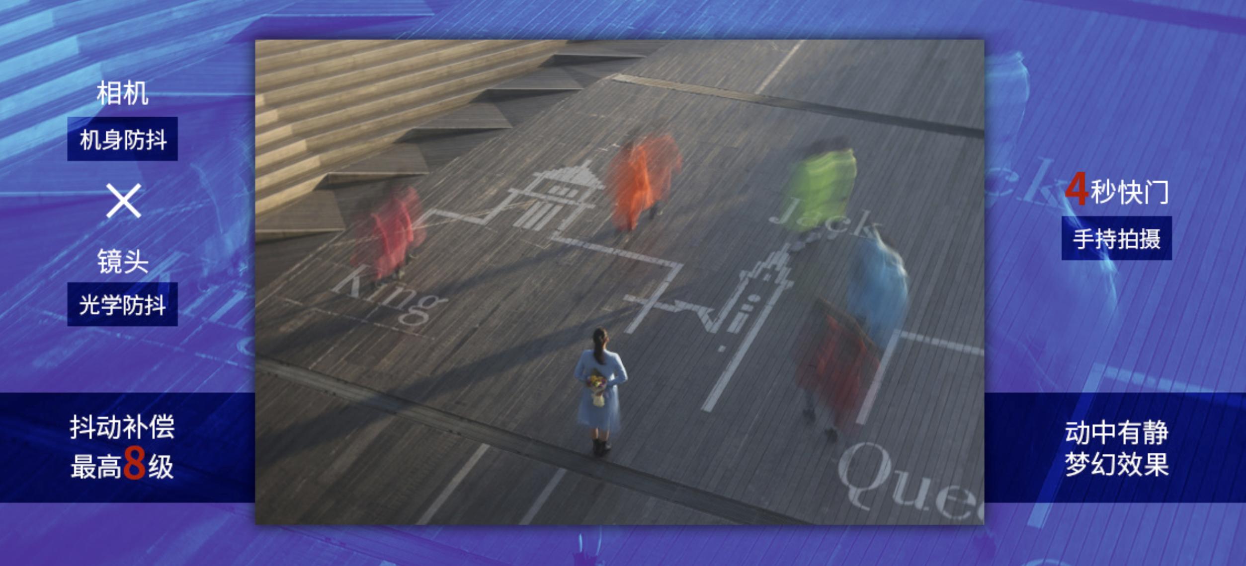 佳能最性价比二手相机,佳能新款相机哪款比5d4好