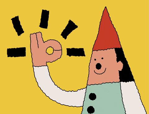 “我在厕所”不能说Iminthetoilet，又双叒叕错哪啦？