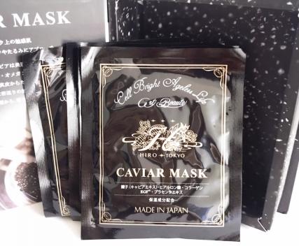 日本平价面膜补水面膜排行榜10强,日本补水面膜秒杀