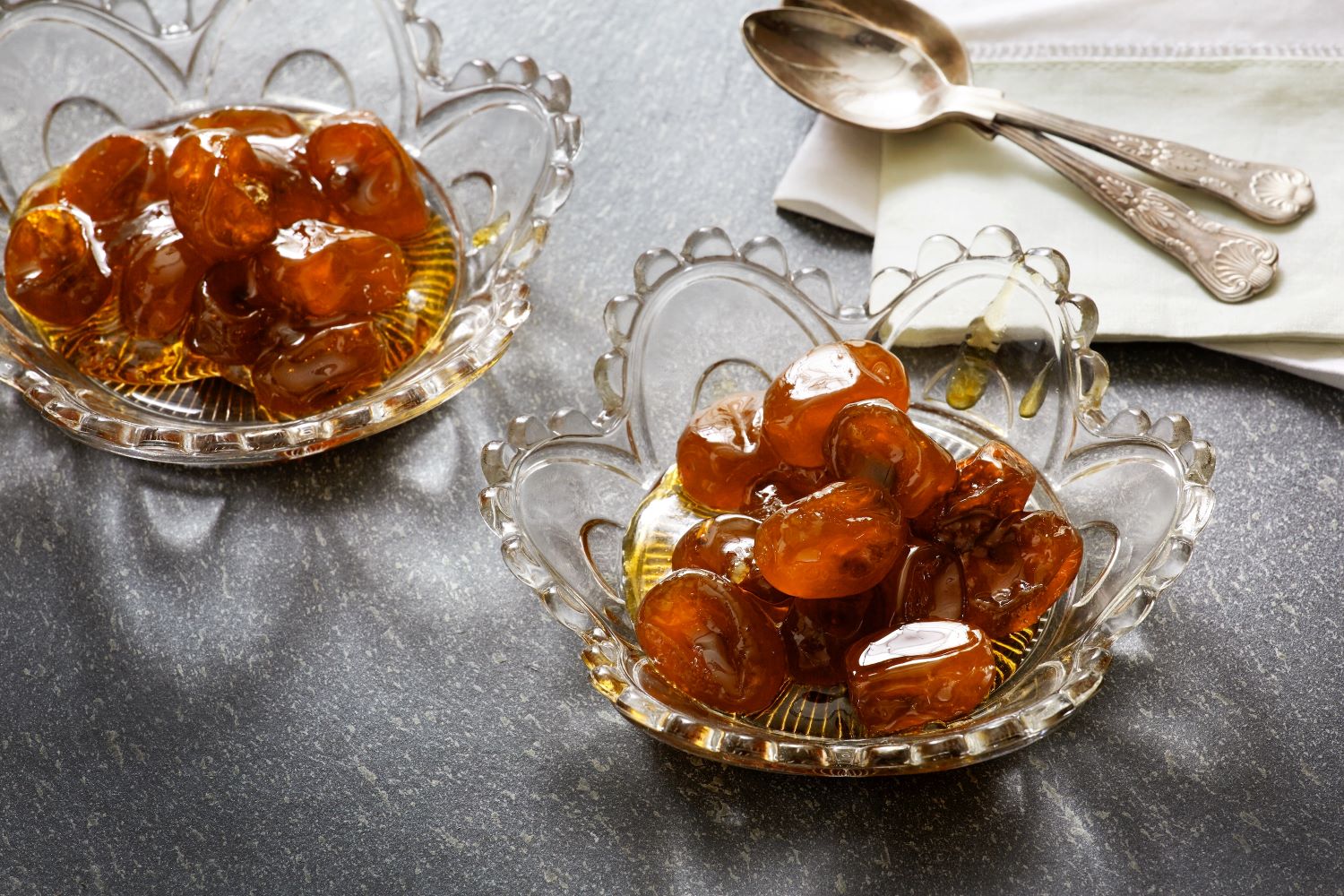 希腊最好吃的十大美食,希腊美食全集视频