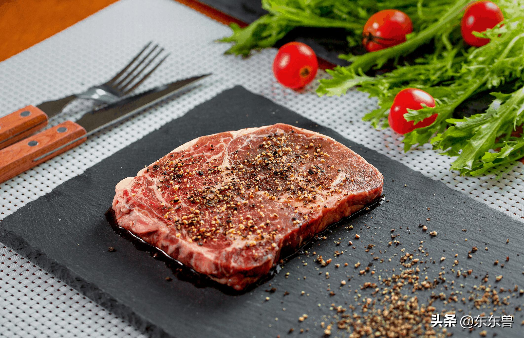 黄瓜鸡蛋减肥法21天可以瘦多少斤,鸡蛋减肥法5天瘦13斤