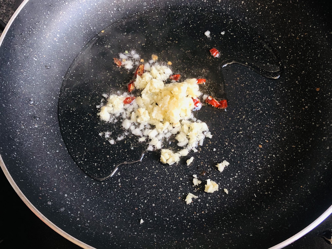 炒粉怎么做好吃又简单方便不粘锅,炒粉不要辣的神仙吃法