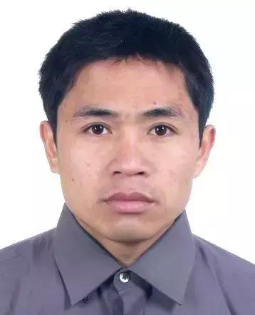 警方成功阻止一起电信网络诈骗案,警方公布多起典型电信网络诈骗案