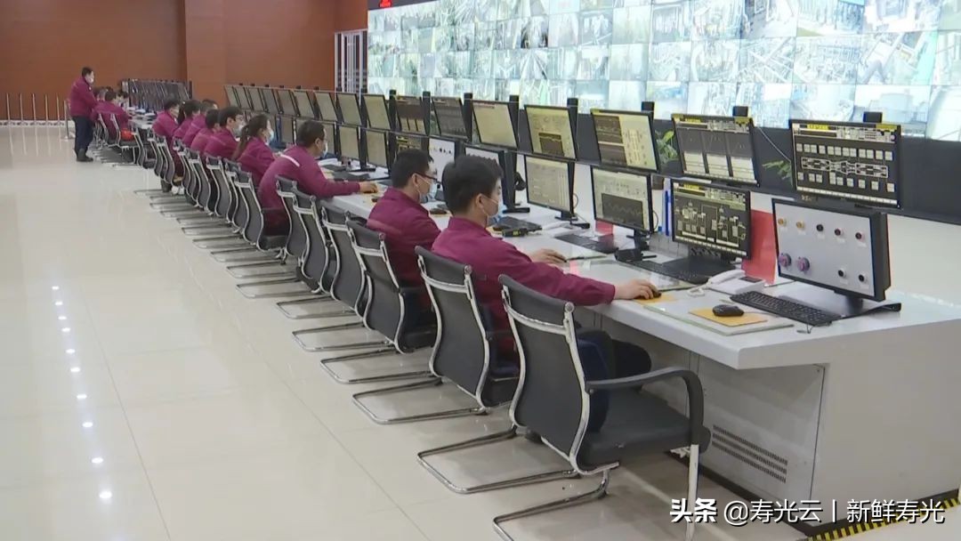 山东高质量发展企业例子,山东企业高质量发展的例子