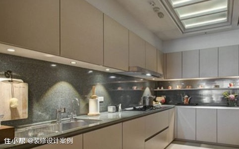 主材清单和报价,主材订购顺序一览表