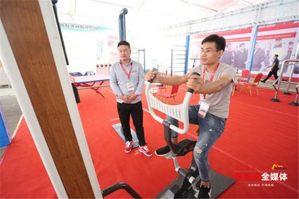 国际户外用品休闲用品展,2月份北京户外用品展