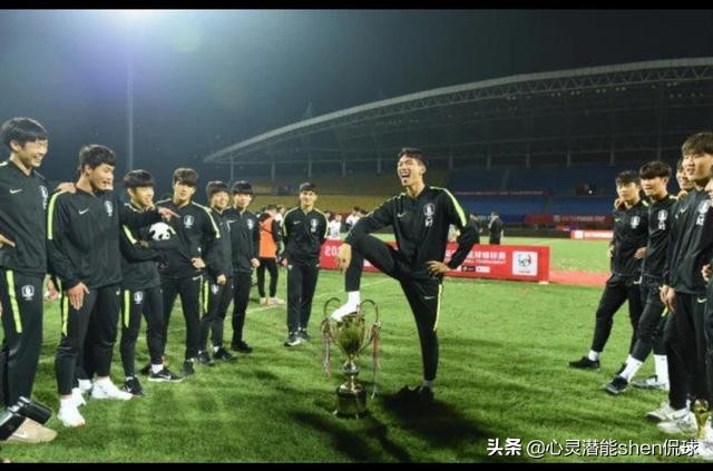 u23亚洲杯预选赛卡塔尔对澳大利亚,国足u23胜泰国