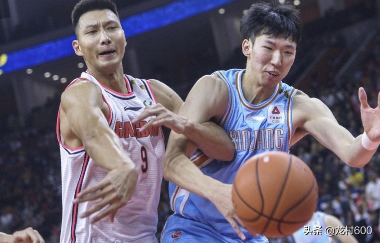 cba工资帽制度影响外援吗,cba工资帽政策